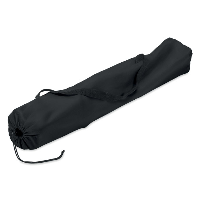 Silla Easygo camping/playa - Verano - Regalo Promocional Personalizado - imagen 7