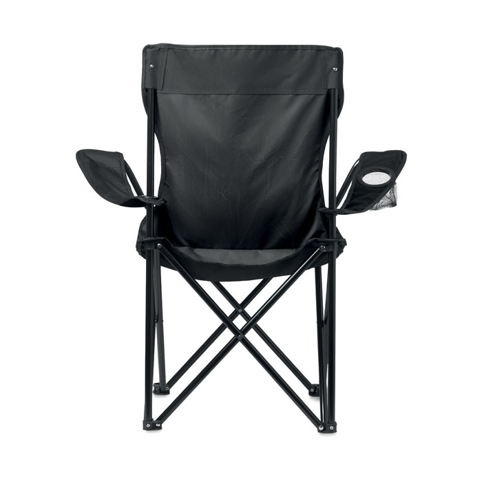 Silla Easygo camping/playa - Verano - Regalo Promocional Personalizado - imagen 9