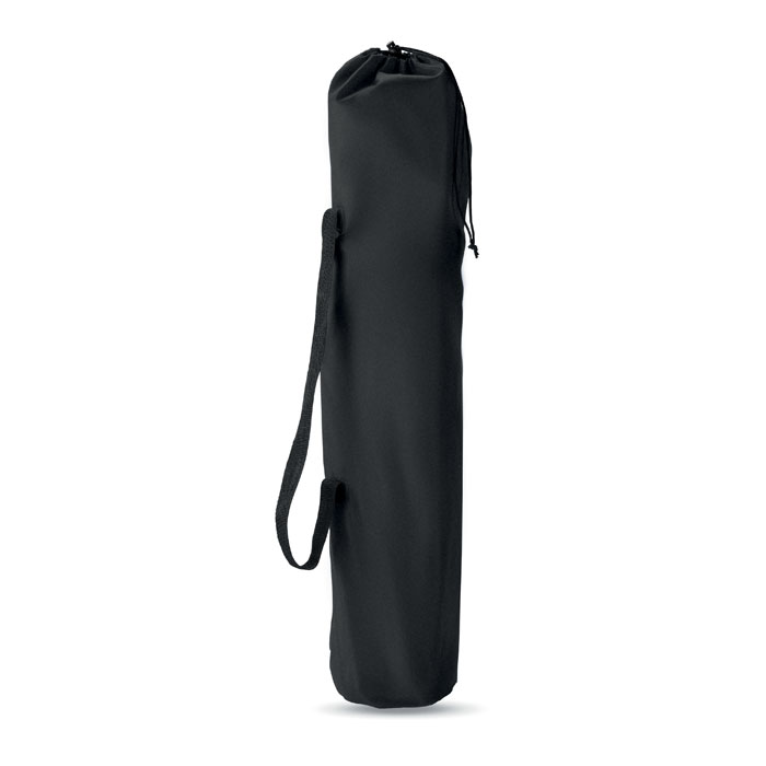 Silla Easygo camping/playa - Verano - Regalo Promocional Personalizado - imagen 8