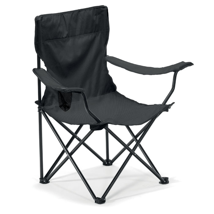 Silla Easygo camping/playa - Verano - Regalo Promocional Personalizado - imagen 6