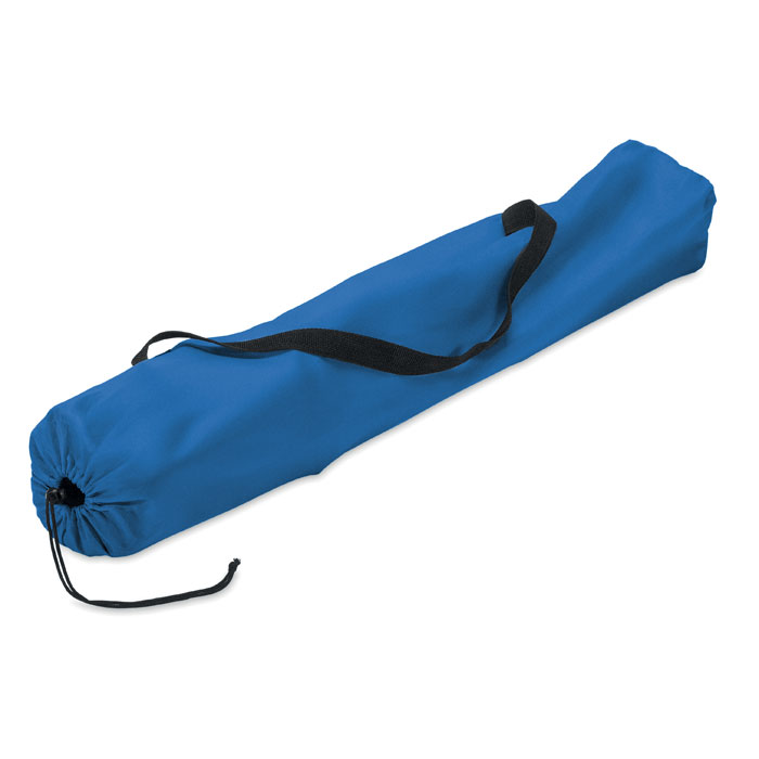 Silla Easygo camping/playa - Verano - Regalo Promocional Personalizado - imagen 2