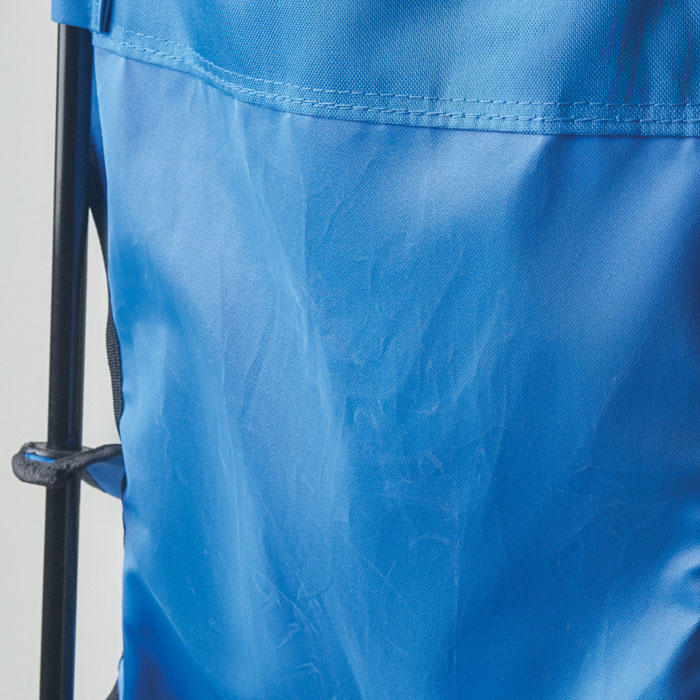 Silla Easygo camping/playa - Verano - Regalo Promocional Personalizado - imagen 5