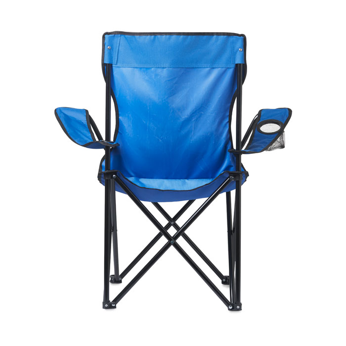 Silla Easygo camping/playa - Verano - Regalo Promocional Personalizado - imagen 4