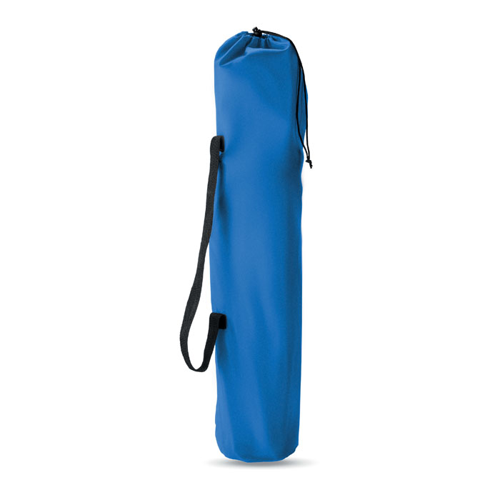 Silla Easygo camping/playa - Verano - Regalo Promocional Personalizado - imagen 3