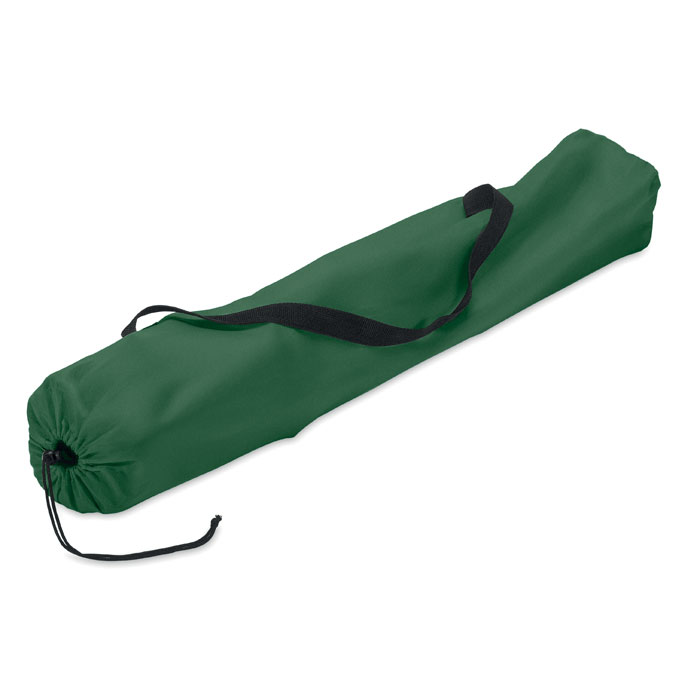 Silla Easygo camping/playa - Verano - Regalo Promocional Personalizado - imagen 12