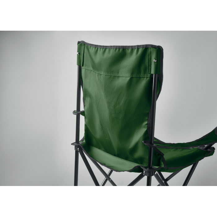 Silla Easygo camping/playa - Verano - Regalo Promocional Personalizado - imagen 15