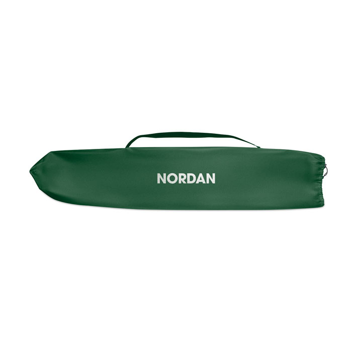 Silla Easygo camping/playa - Verano - Regalo Promocional Personalizado - imagen 16