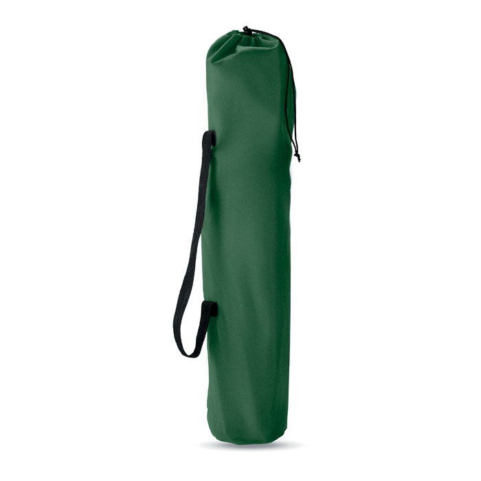 Silla Easygo camping/playa - Verano - Regalo Promocional Personalizado - imagen 13