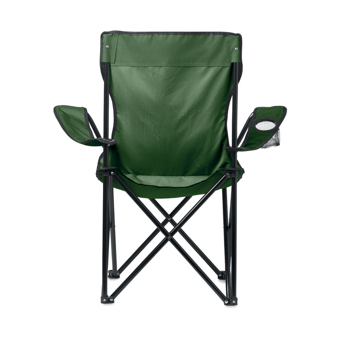 Silla Easygo camping/playa - Verano - Regalo Promocional Personalizado - imagen 14