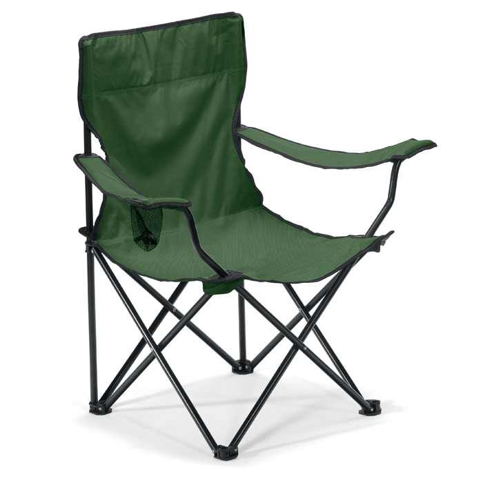 Silla Easygo camping/playa - Verano - Regalo Promocional Personalizado - imagen 11