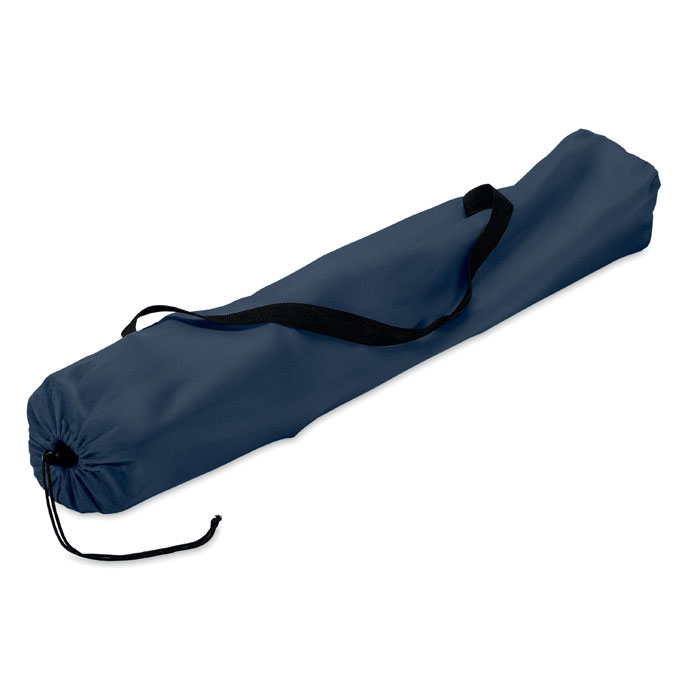 Silla Easygo camping/playa - Verano - Regalo Promocional Personalizado - imagen 19