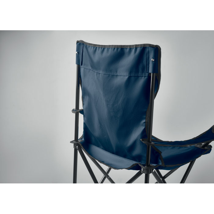 Silla Easygo camping/playa - Verano - Regalo Promocional Personalizado - imagen 22