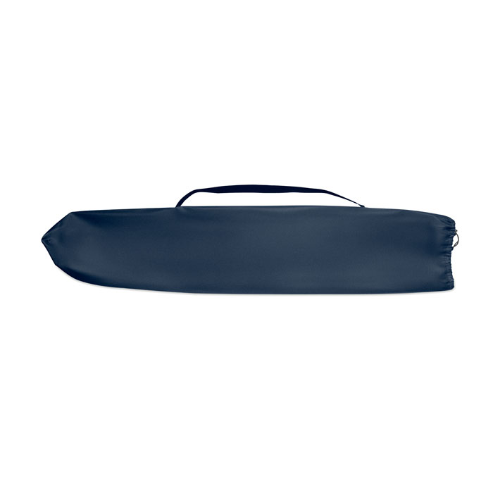 Silla Easygo camping/playa - Verano - Regalo Promocional Personalizado - imagen 23