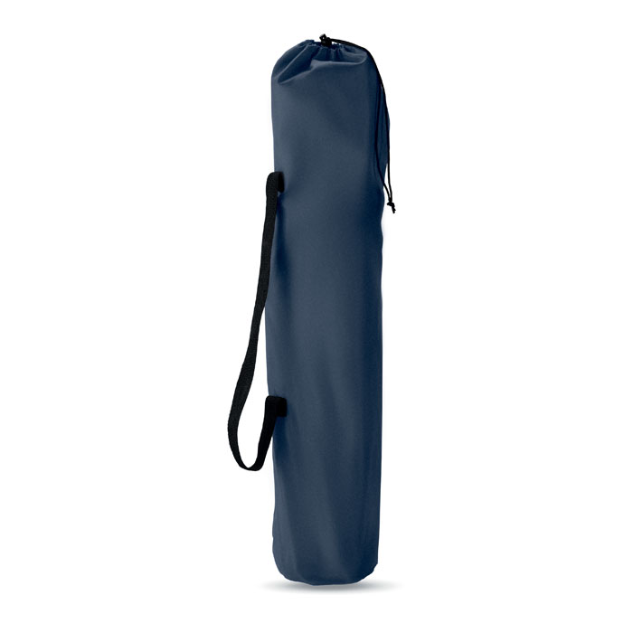 Silla Easygo camping/playa - Verano - Regalo Promocional Personalizado - imagen 20