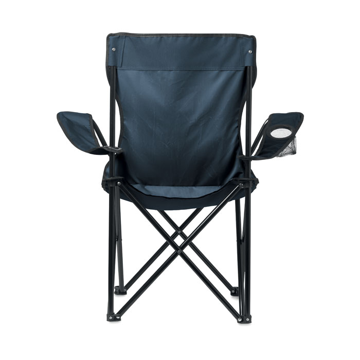 Silla Easygo camping/playa - Verano - Regalo Promocional Personalizado - imagen 21