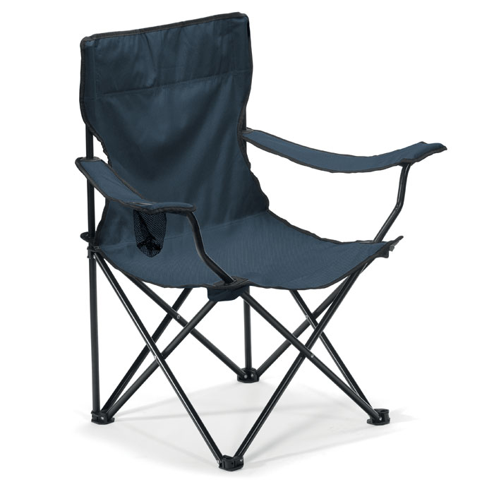 Silla Easygo camping/playa - Verano - Regalo Promocional Personalizado - imagen 18