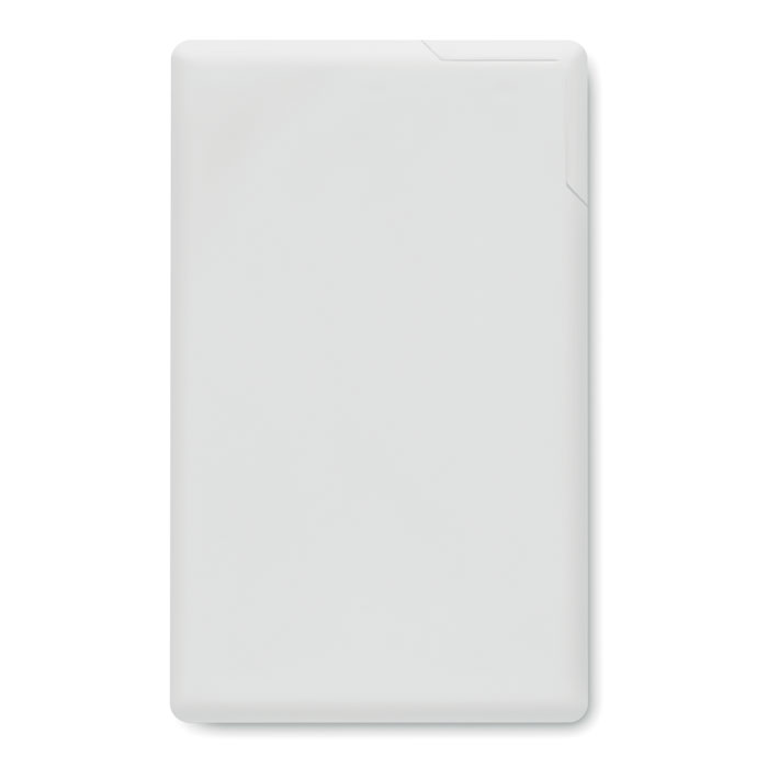MINTCARD Expendedora de caramelos - Caramelos personalizados - Regalo Promocional Personalizado - imagen 7