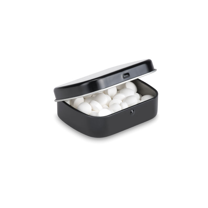 Bote Brise caramelos menta 28g - Caramelos personalizados - Regalo Promocional Personalizado - imagen 6