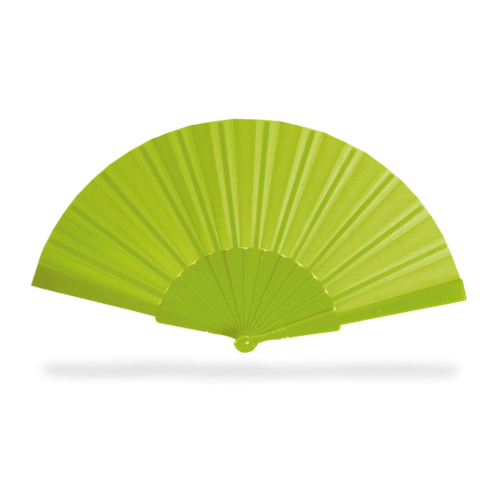 Abanico Fanny verano - Verano - Regalo Promocional Personalizado - imagen 15