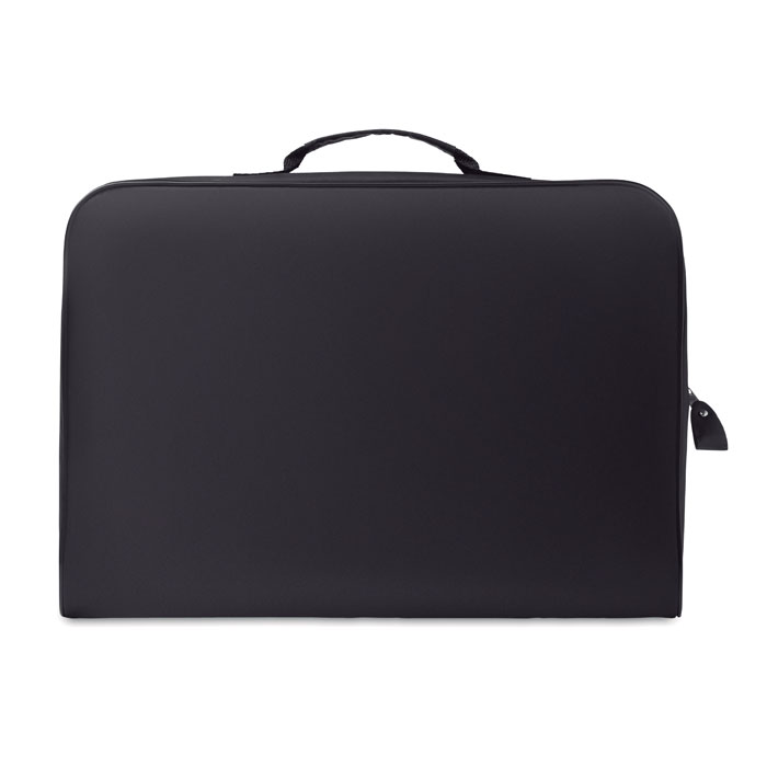 TALOR Bolsa congreso - Maletines personalizados - Regalo Promocional Personalizado - imagen 2