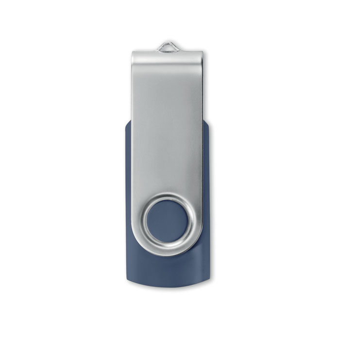 Pendrive Techmate 4GB USB 2.0 - Tecnología - Regalo Promocional Personalizado - imagen 6