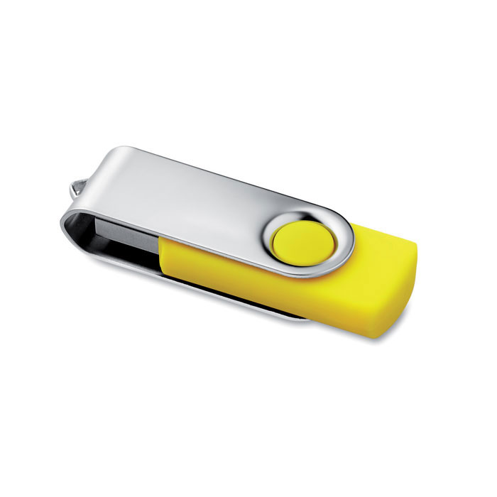 TECHMATE Techmate. USB flash 8GB - Tecnología - Regalo Promocional Personalizado - imagen 22