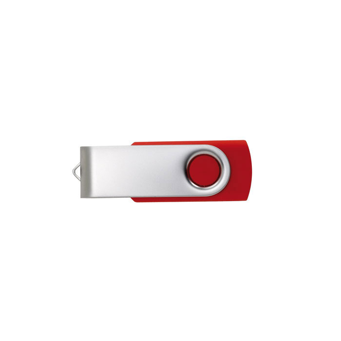 Pendrive Techmate 16GB USB 2.0 - Tecnología - Regalo Promocional Personalizado - imagen 10