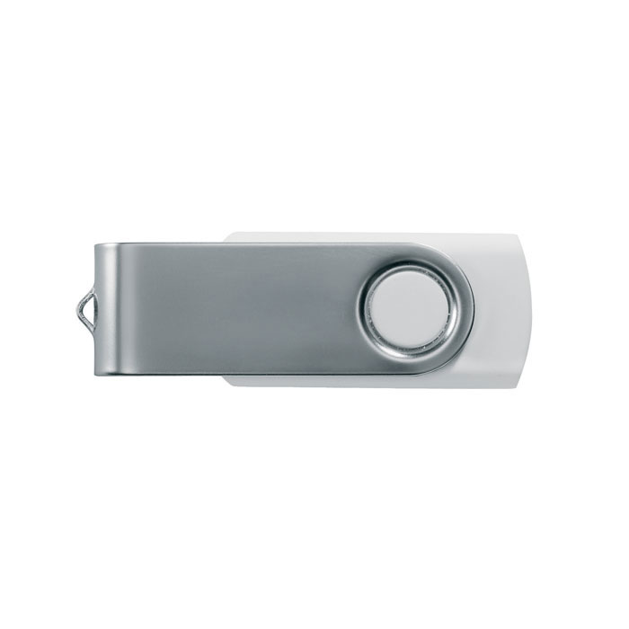 Pendrive Techmate 16GB USB 2.0 - Tecnología - Regalo Promocional Personalizado - imagen 18