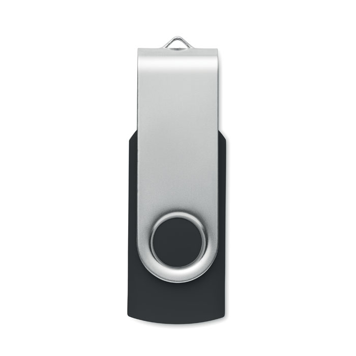 USB Colodri 3.0 tipo-C 16GB - Tecnología - Regalo Promocional Personalizado - imagen 3