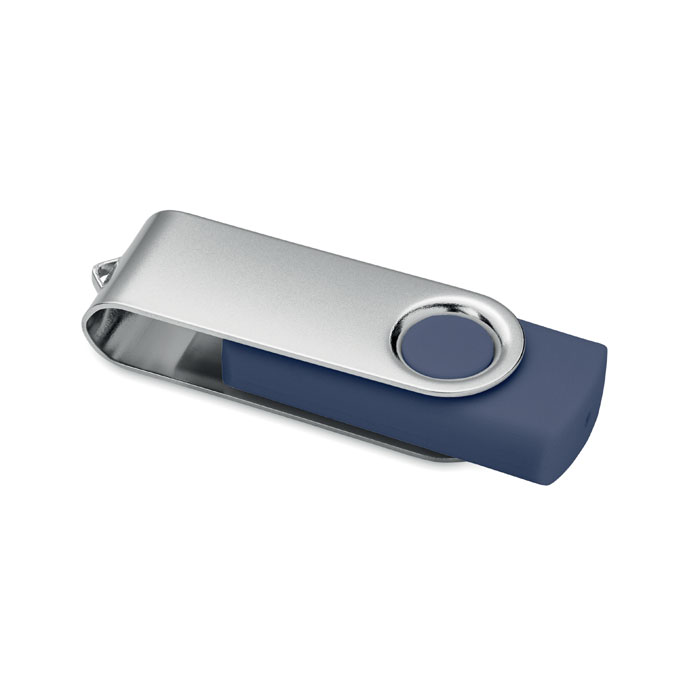 USB Colodri 3.0 tipo-C 16GB - Tecnología - Regalo Promocional Personalizado - imagen 10