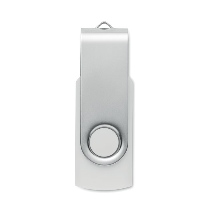 USB Colodri 3.0 tipo-C 16GB - Tecnología - Regalo Promocional Personalizado - imagen 22