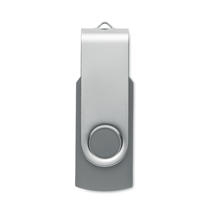 USB Colodri 3.0 tipo-C 16GB - Tecnología - Regalo Promocional Personalizado - imagen 29
