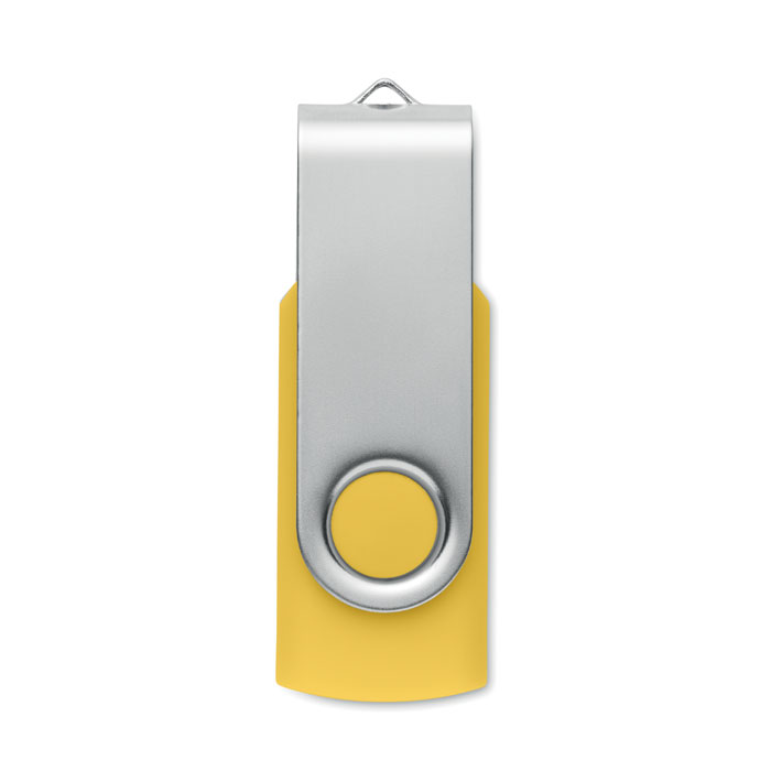 USB Colodri 3.0 tipo-C 16GB - Tecnología - Regalo Promocional Personalizado - imagen 34