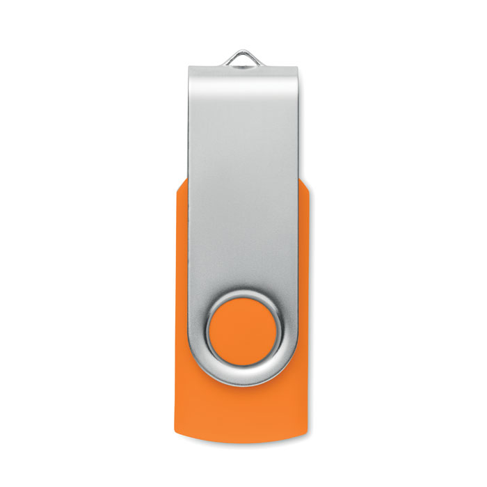 USB Colodri 3.0 tipo-C 16GB - Tecnología - Regalo Promocional Personalizado - imagen 39