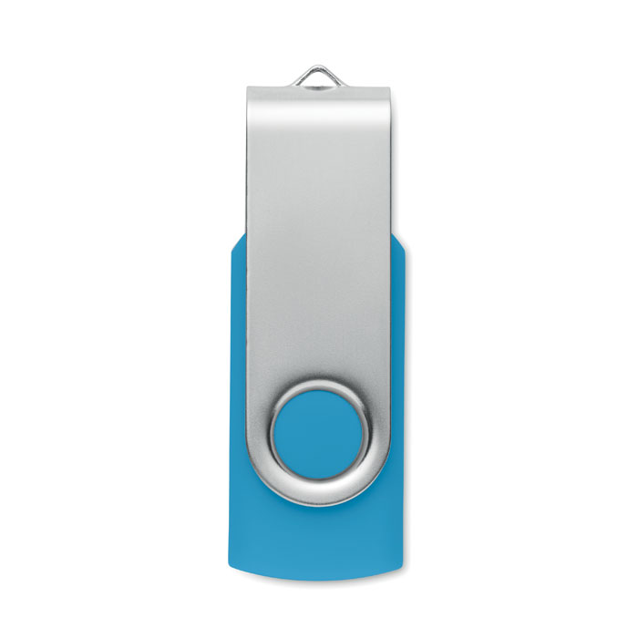 USB Colodri 3.0 tipo-C 16GB - Tecnología - Regalo Promocional Personalizado - imagen 46