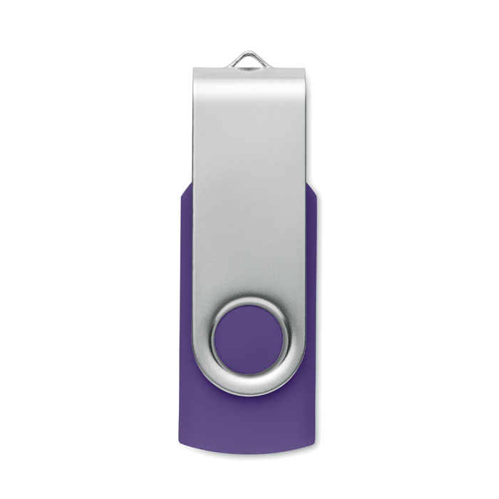USB Colodri 3.0 tipo-C 16GB - Tecnología - Regalo Promocional Personalizado - imagen 53