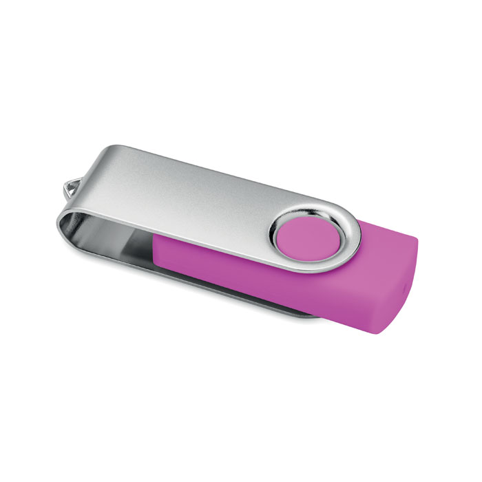 USB Colodri 3.0 tipo-C 16GB - Tecnología - Regalo Promocional Personalizado - imagen 62