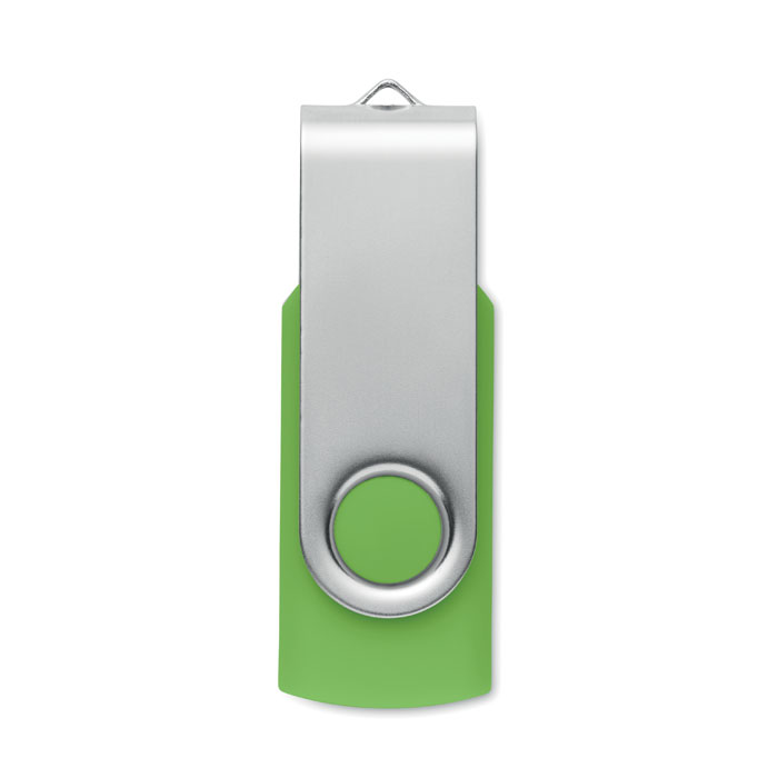 USB Colodri 3.0 tipo-C 16GB - Tecnología - Regalo Promocional Personalizado - imagen 68