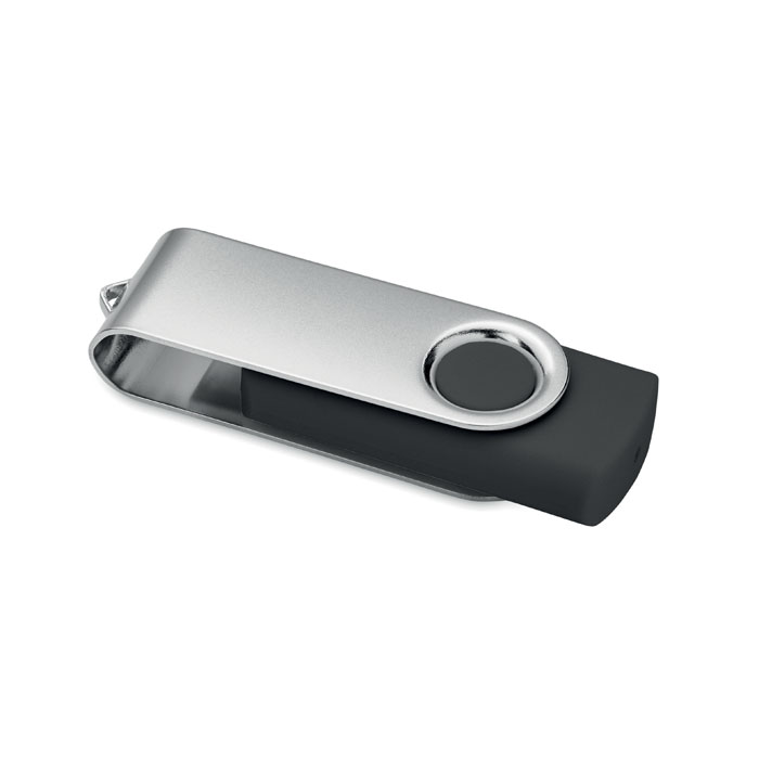 USB Colodri 3.0 tipo-C 16GB - Tecnología - Regalo Promocional Personalizado - vista alternativa