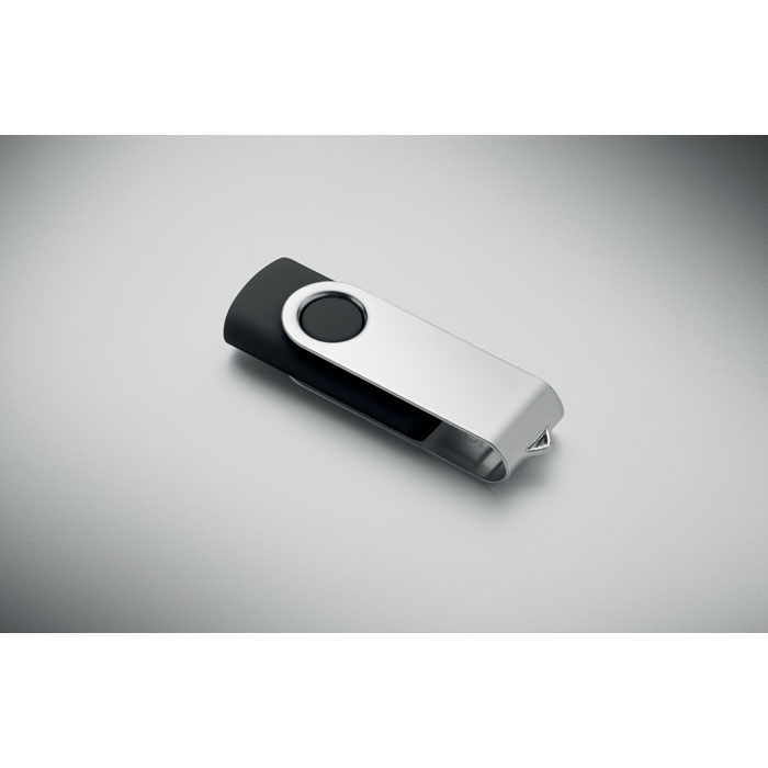 USB Colodri 3.0 tipo-C 16GB - Tecnología - Regalo Promocional Personalizado - imagen 5