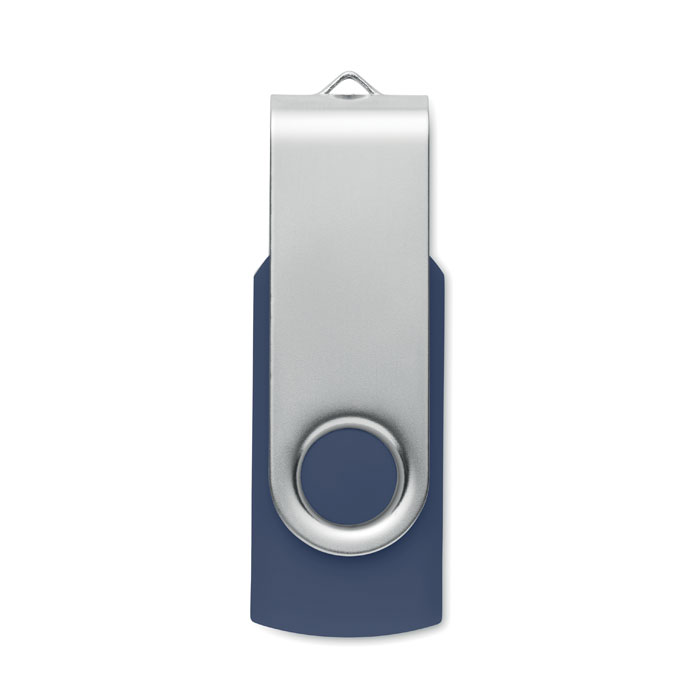 USB Colodri 3.0 tipo-C 16GB - Tecnología - Regalo Promocional Personalizado - imagen 9