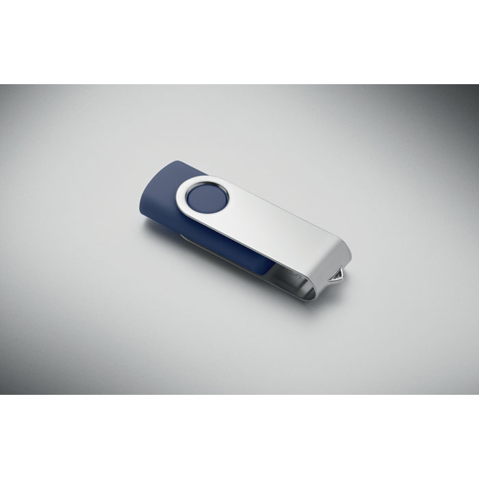 USB Colodri 3.0 tipo-C 16GB - Tecnología - Regalo Promocional Personalizado - imagen 13