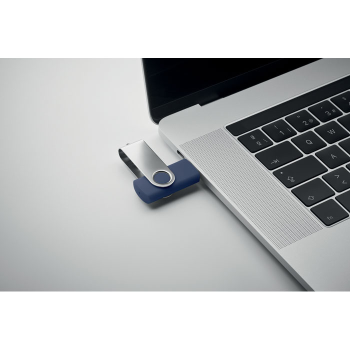 USB Colodri 3.0 tipo-C 16GB - Tecnología - Regalo Promocional Personalizado - imagen 14
