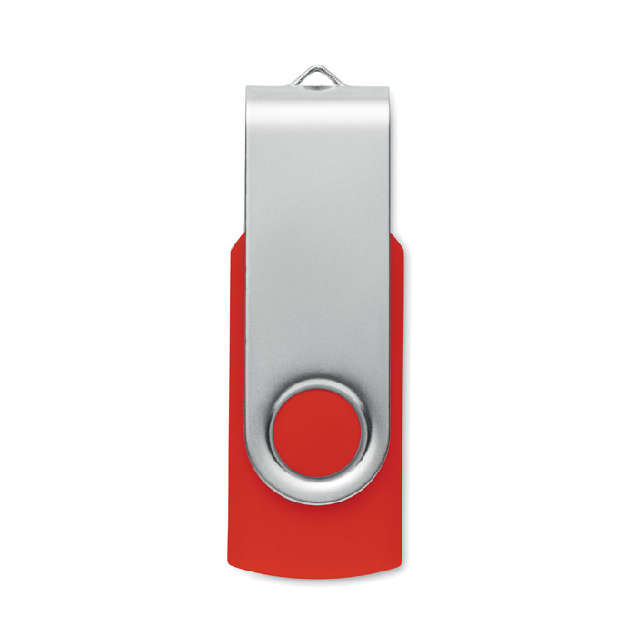 USB Colodri 3.0 tipo-C 16GB - Tecnología - Regalo Promocional Personalizado - imagen 16