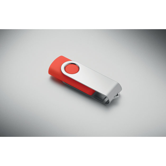 USB Colodri 3.0 tipo-C 16GB - Tecnología - Regalo Promocional Personalizado - imagen 18