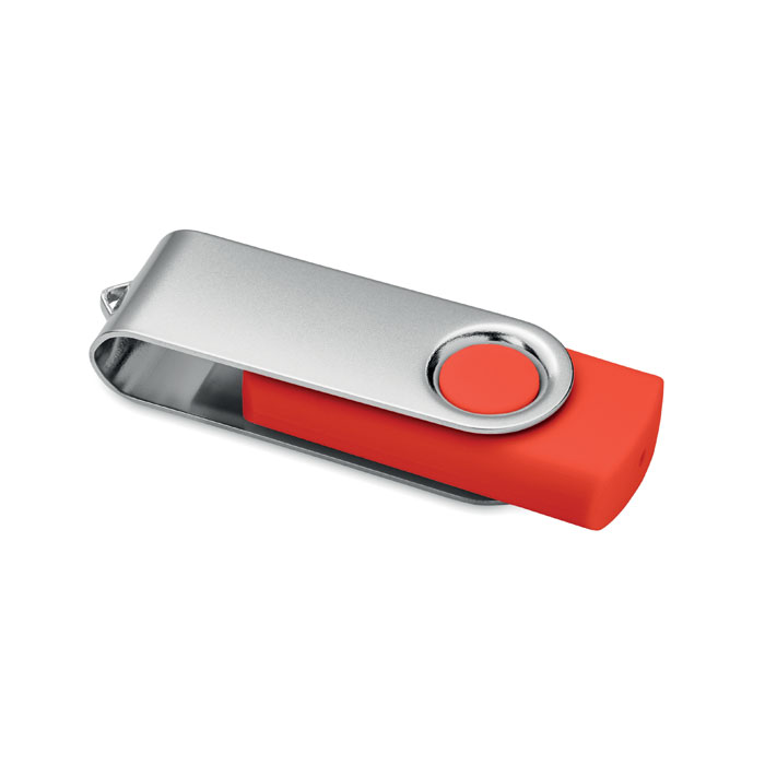 USB Colodri 3.0 tipo-C 16GB - Tecnología - Regalo Promocional Personalizado - imagen 19