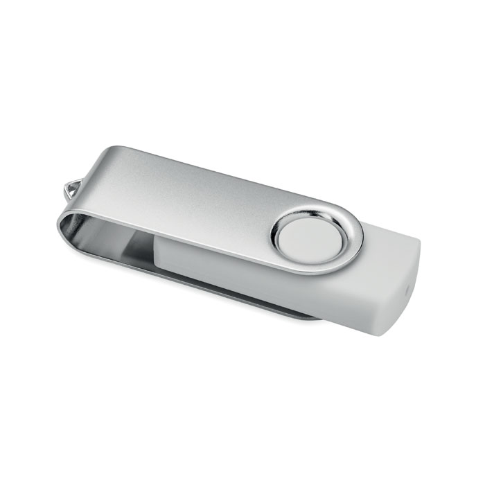 USB Colodri 3.0 tipo-C 16GB - Tecnología - Regalo Promocional Personalizado - imagen 21