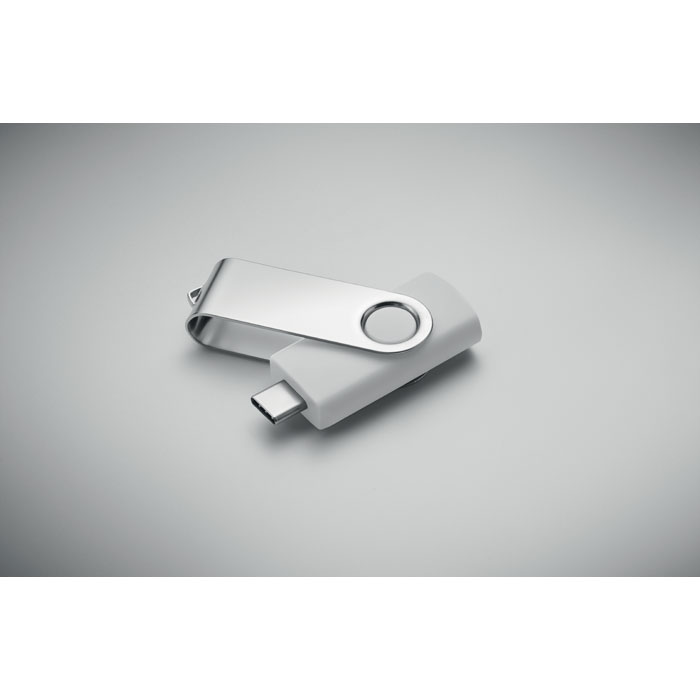 USB Colodri 3.0 tipo-C 16GB - Tecnología - Regalo Promocional Personalizado - imagen 23