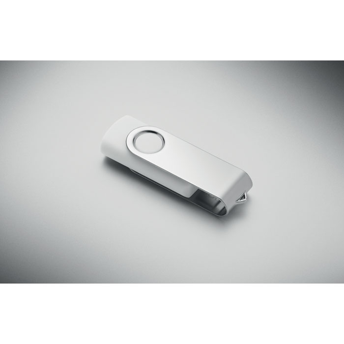 USB Colodri 3.0 tipo-C 16GB - Tecnología - Regalo Promocional Personalizado - imagen 25