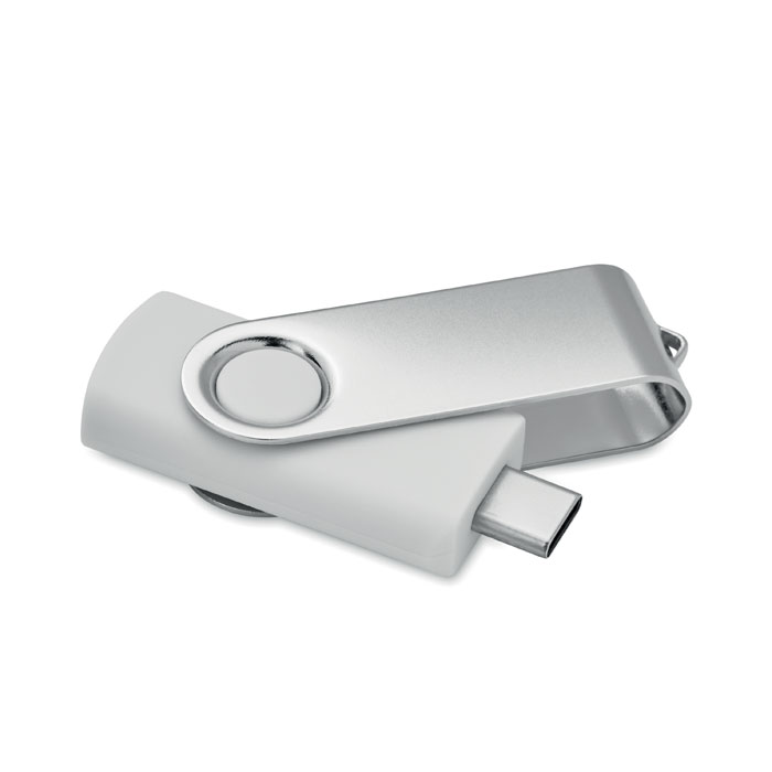 USB Colodri 3.0 tipo-C 16GB - Tecnología - Regalo Promocional Personalizado - imagen 20